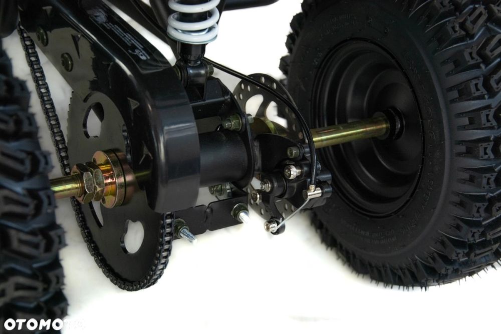 XTR Inny - 17