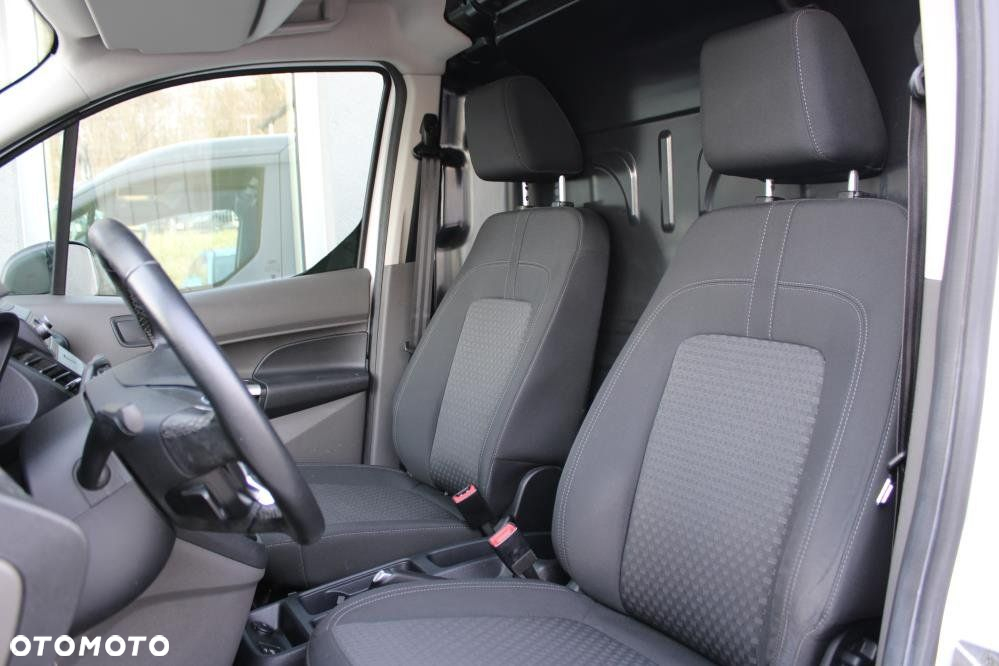 Ford transit-connect - 10