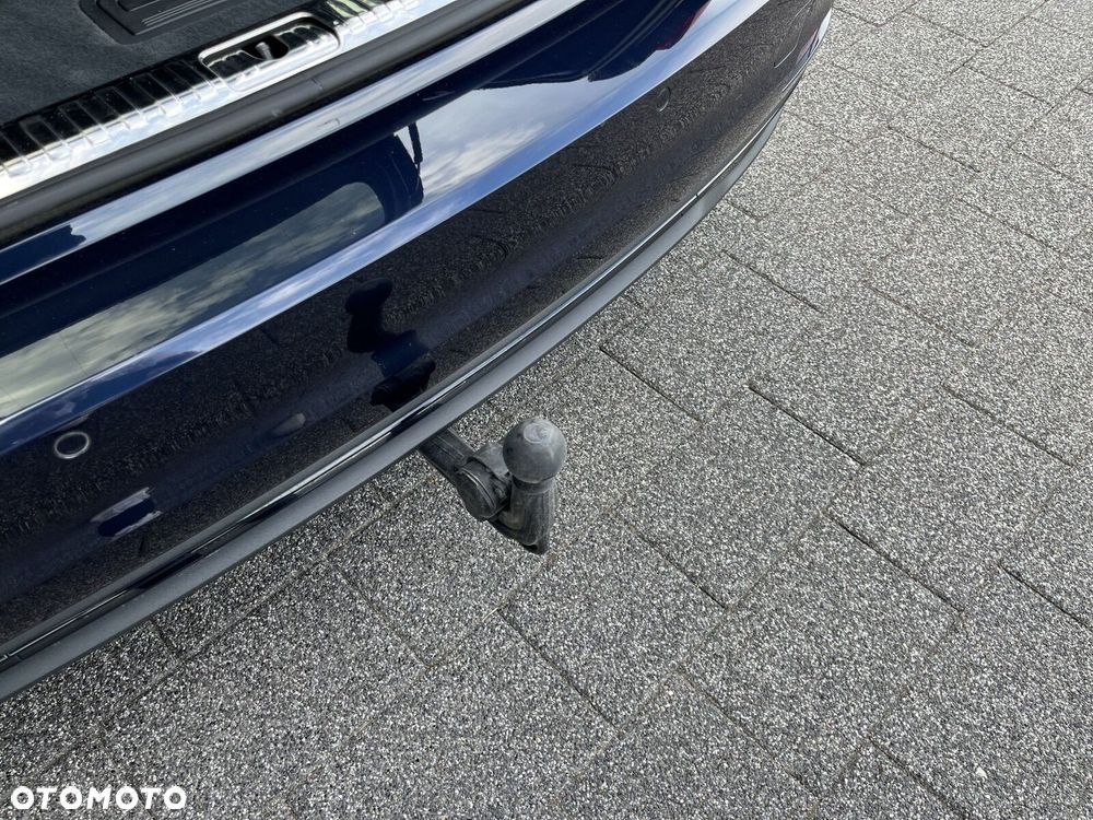 Audi A6 Avant - 29