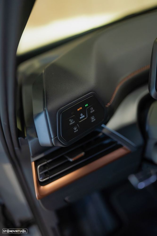 Cupra Born 77 kWh e-Boost - 11