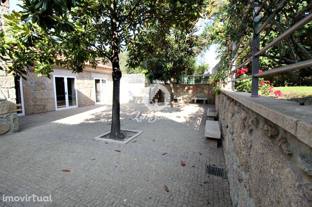 Quintinha para eventos - Grande imagem: 2/26