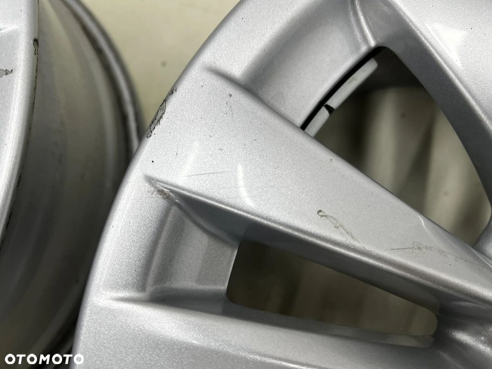 Felgi aluminiowe BMW 2 F45 Active Tourer F46 Gran Tourer 14-22r. r16 cali 7jx16 ET52 5x112 felgi z c - 29