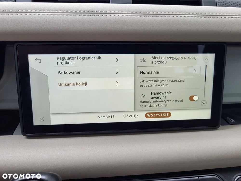 Land Rover Defender 110 2.0 P300 S - 20