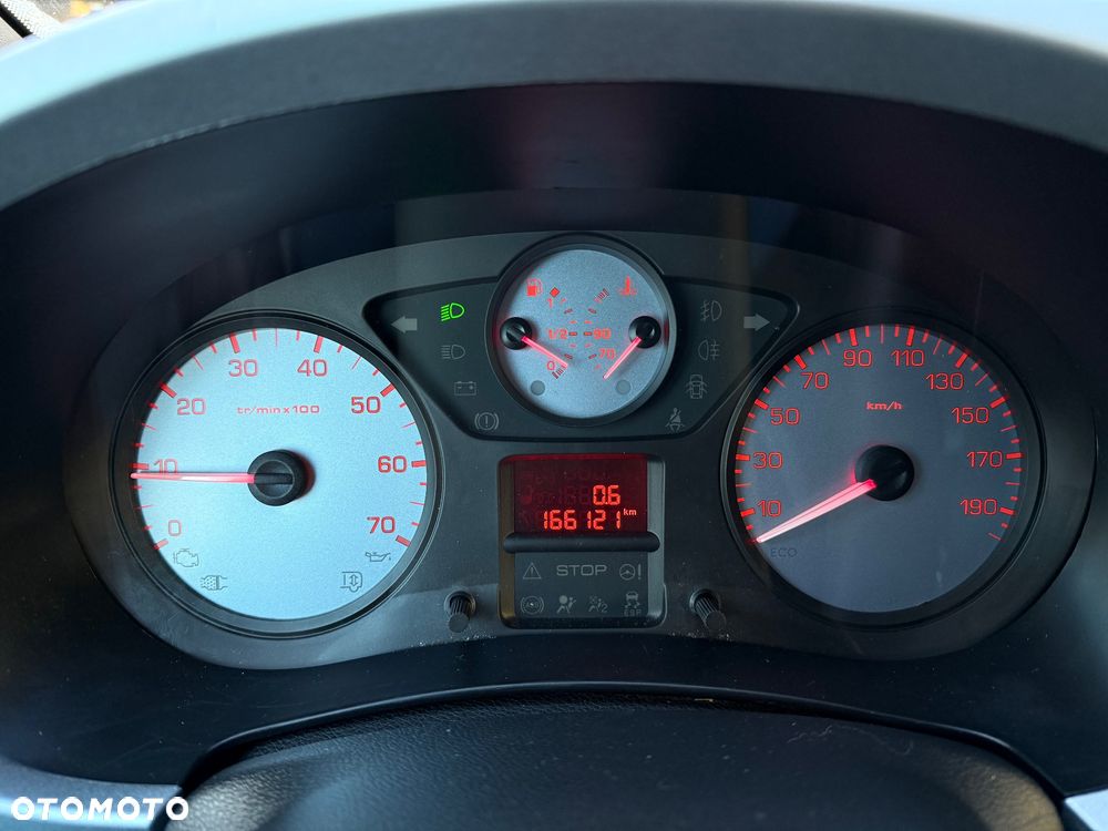 Citroën Berlingo 1.6 HDi 110 FAP Multispace Exclusive - 4