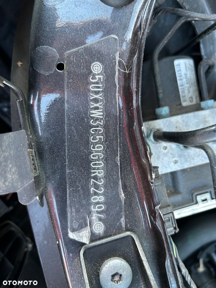 BMW X4 xDrive28i xLine - 26