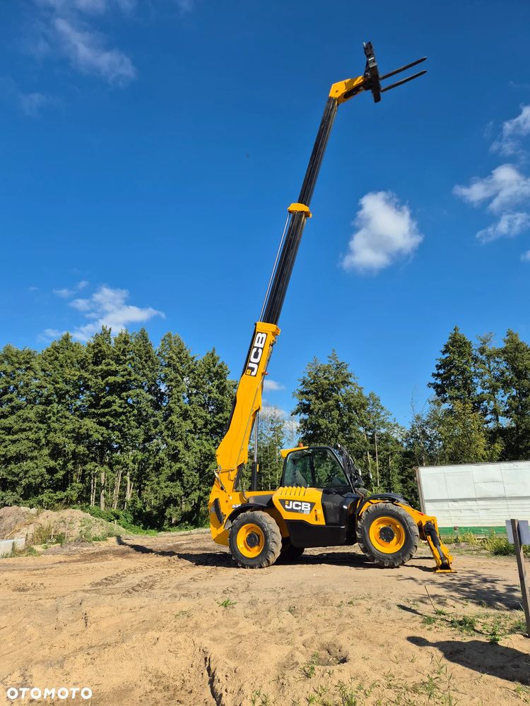 JCB 535-125 - 4