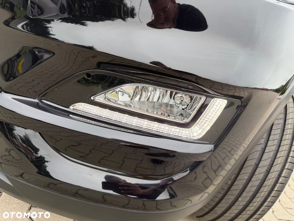 Hyundai Tucson 1.6 GDi 2WD Style - 37