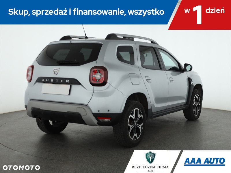 Dacia Duster - 6