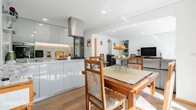 Quinta Exclusiva em Abação – Refúgio com 14.000 m² - Grande imagem: 3/36