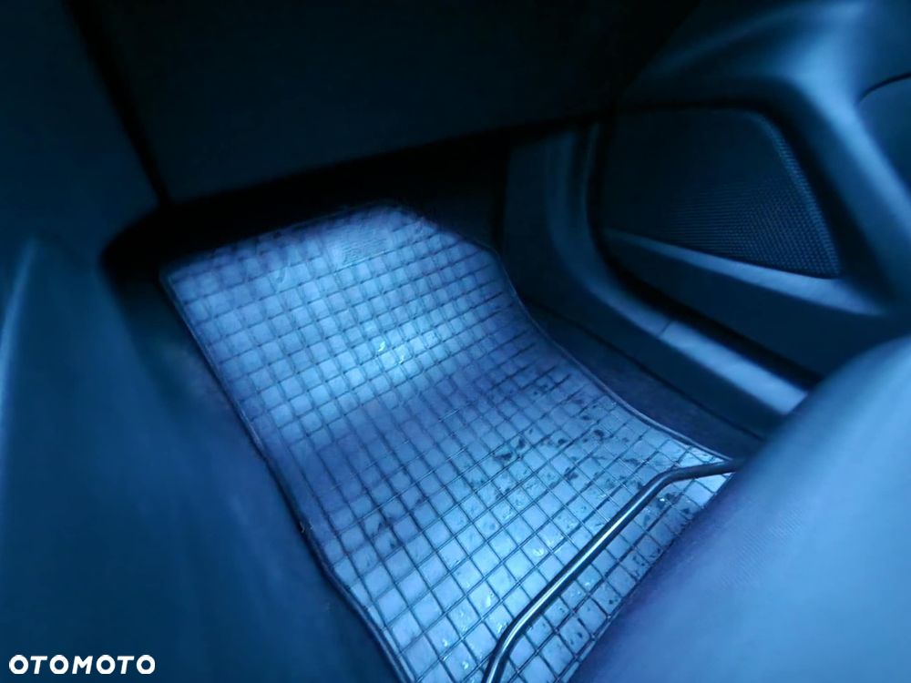 Opel Mokka 1.2 T GS Line S&S - 10