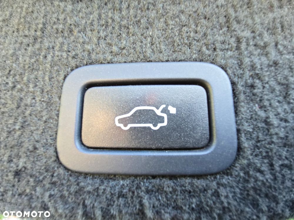 Volvo V70 D3 Kinetic - 19