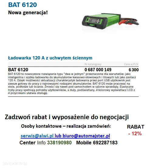 Kts Truck Bosch tester usterek OHW 1 ,OHW 2 ,OHW 3 i Lenovo - 39