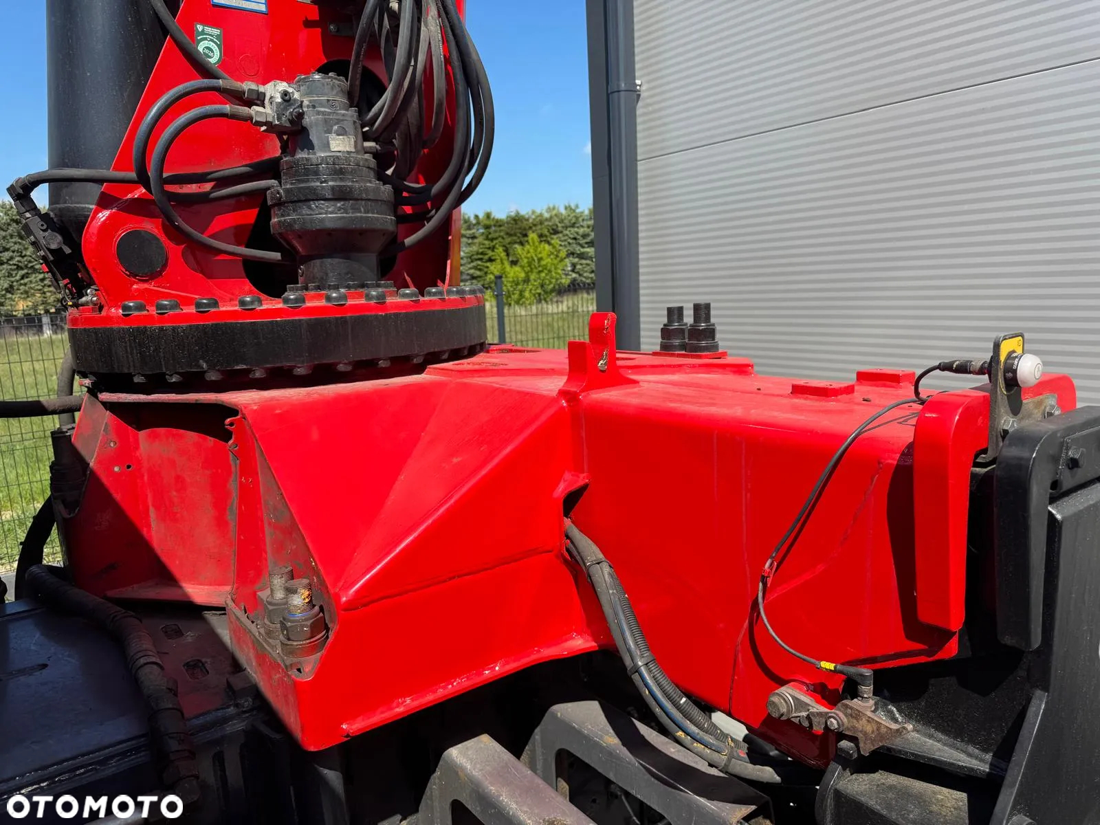 Inny 5020-K3 - 9