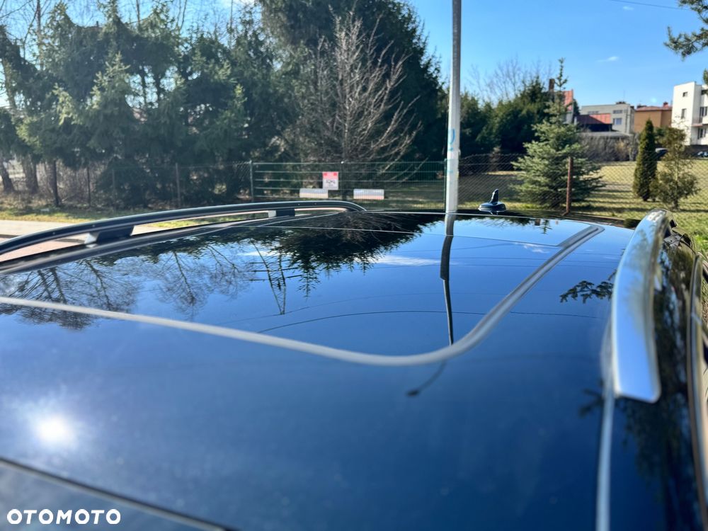 Audi A4 Allroad - 10