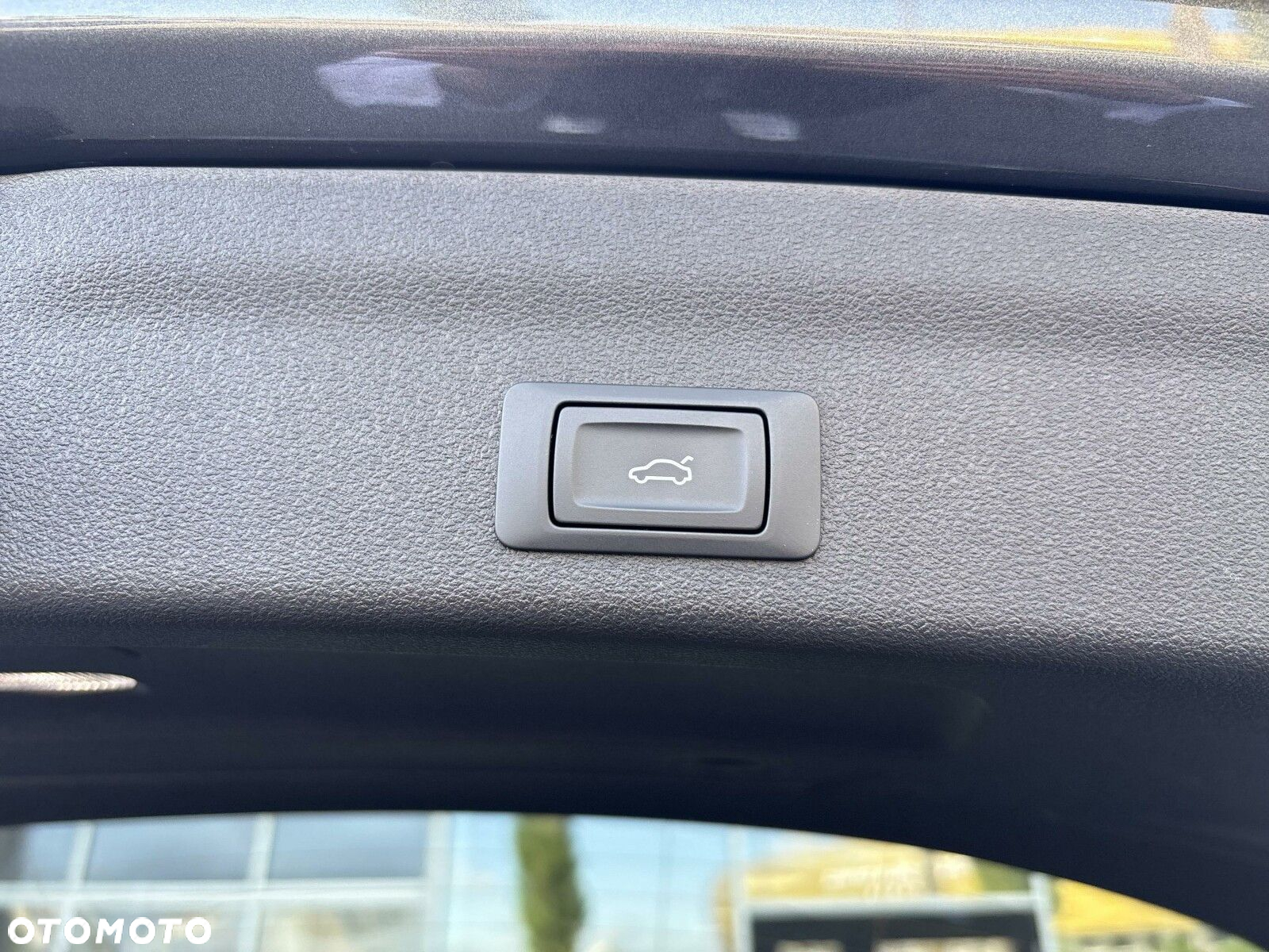 Audi A6 - 28