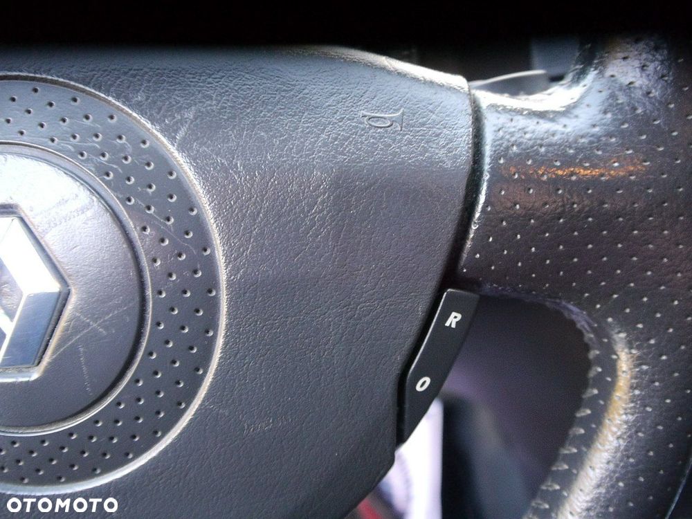 Renault Laguna 2.0 16V Dynamique - 30