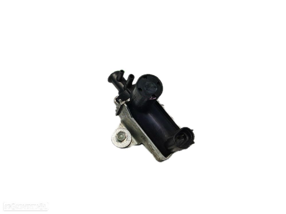 Sensor Pressão Turbo / Válvula Pressão Vácuo Toyota Yaris (_P1_) - 3