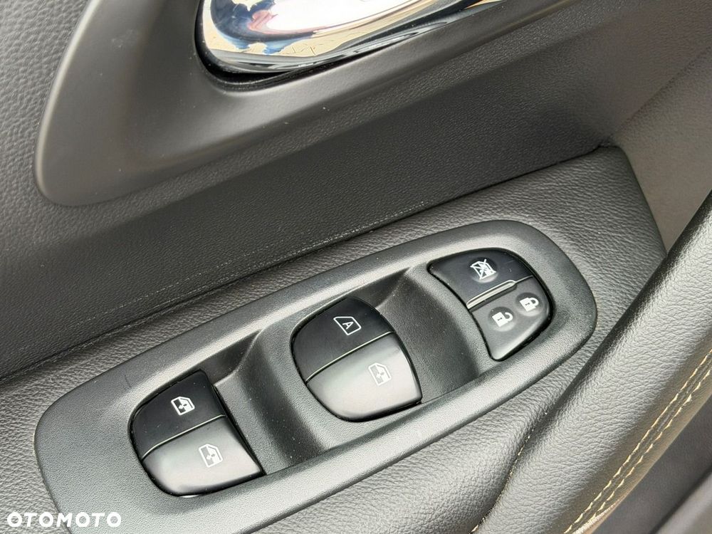 Renault Kadjar - 15