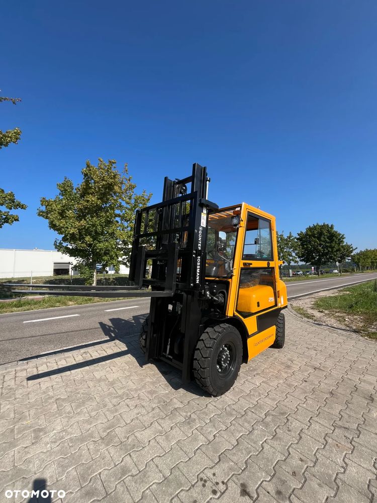 Günter Grossmann - 13