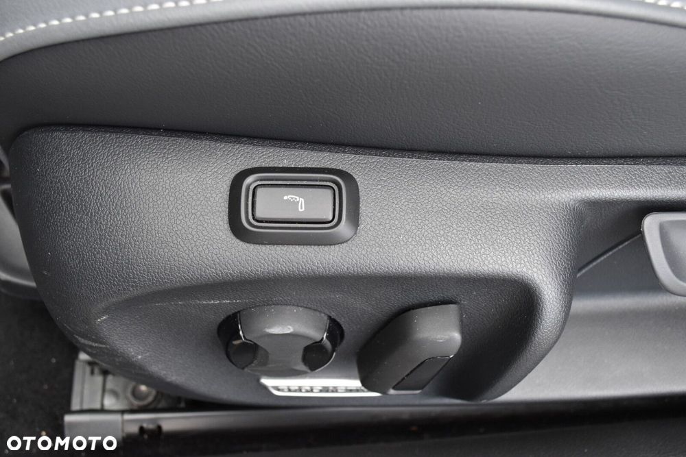Volkswagen Passat 1.5 TSI EVO Business DSG - 15