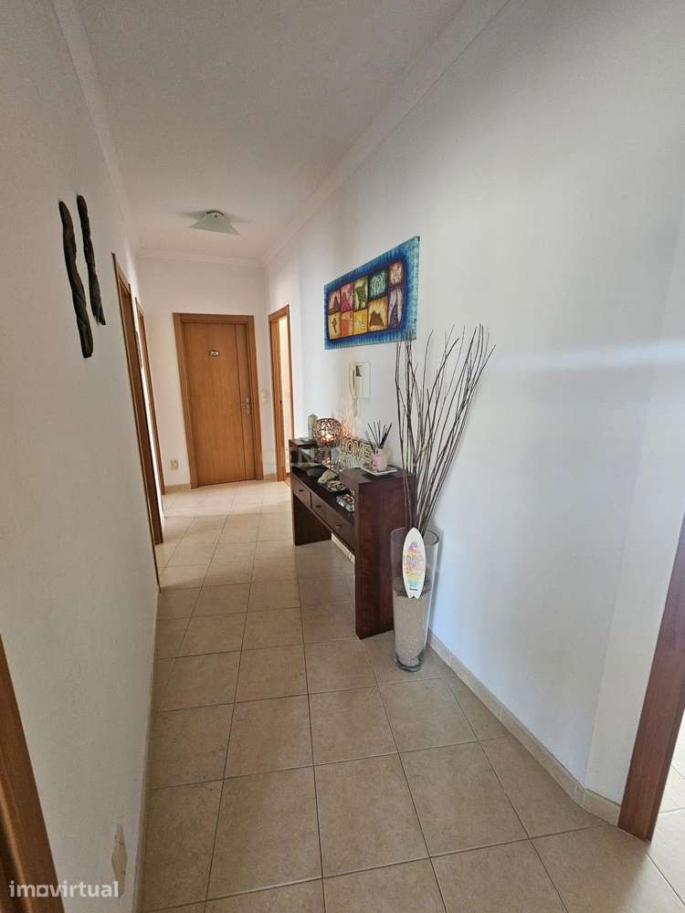 Magnifico apartamento T3 na Ericeira - Grande imagem: 4/32