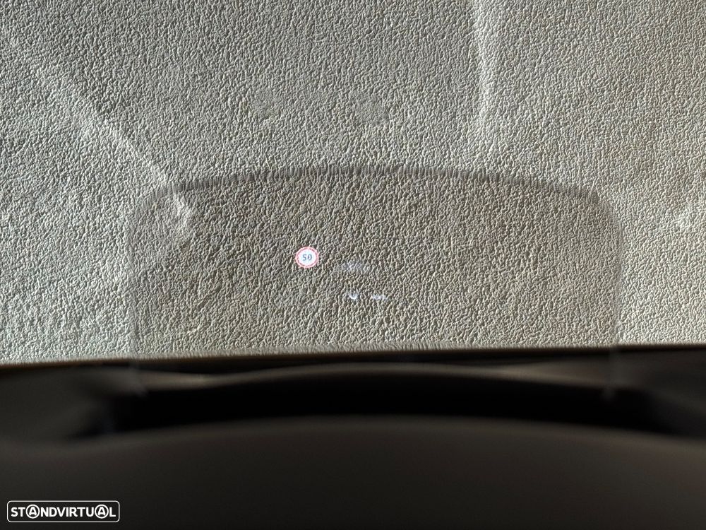 Renault Mégane TCe 300 GPF EDC R.S. Ultime - 28