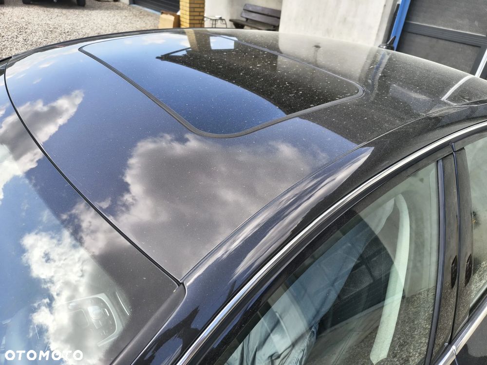 Audi A6 Limousine - 6
