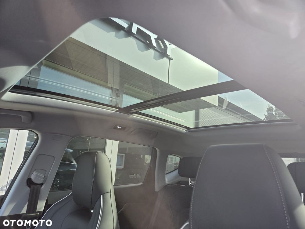 Chery Tiggo 7 1.5 T-GDI Super Hybrid Prestige DHT - 30