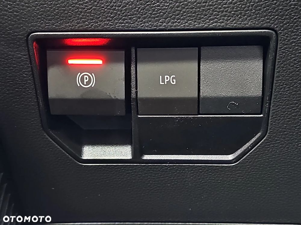 Dacia Duster 1.0 TCe Journey+ LPG - 15