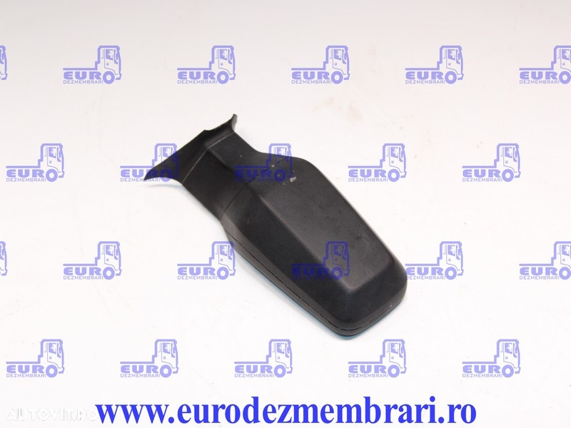 SENZOR RADAR FLC SCANIA 2310853, 2497567 - 2