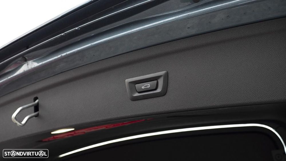 BMW iX xDrive 40 Pack Desportivo - 18