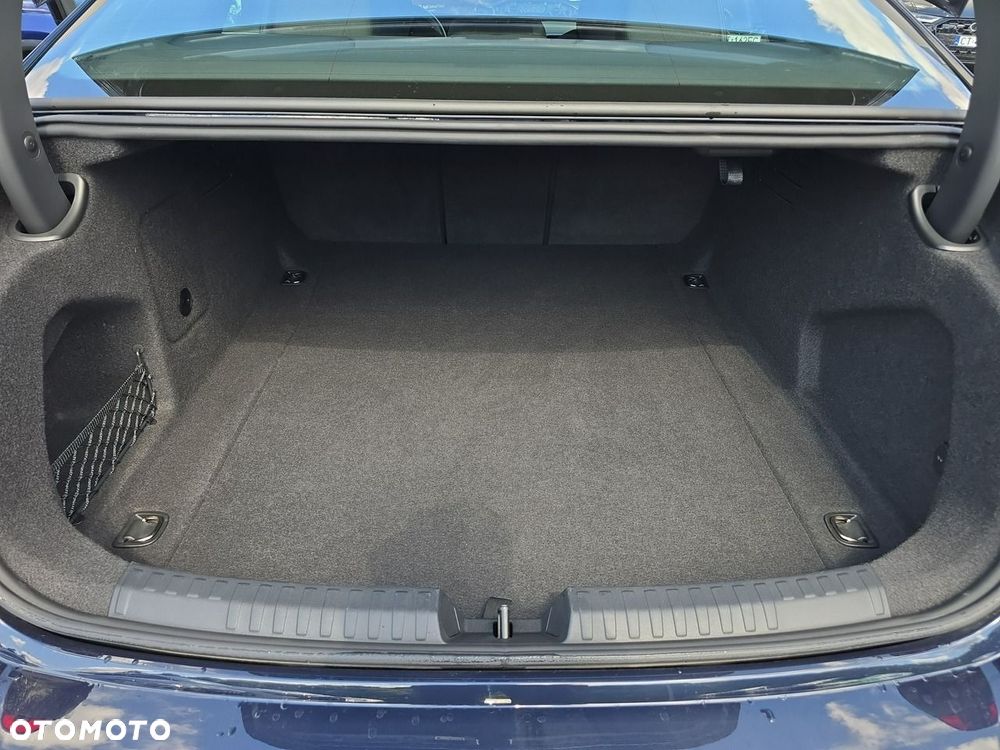 Audi A6 Limousine TDI S tronic - 15
