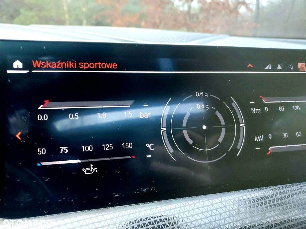 BMW Seria 2 218i M Sport - 38