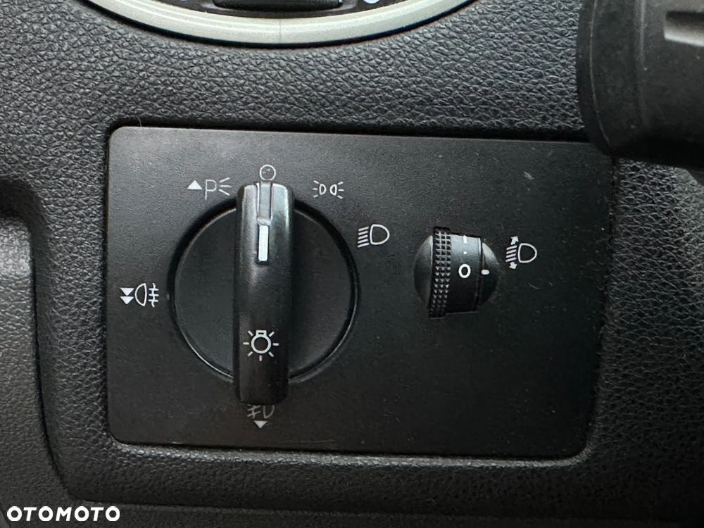 Ford Focus - 20