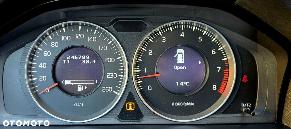 Volvo V60 T3 Edition Pro - 33