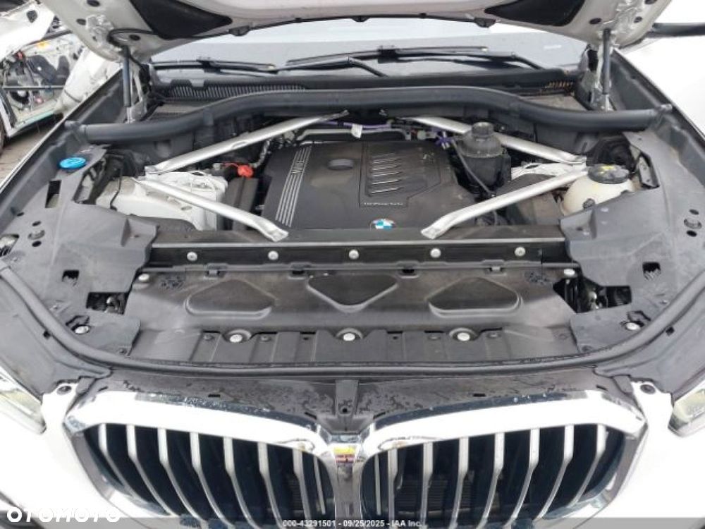 BMW X5 - 9