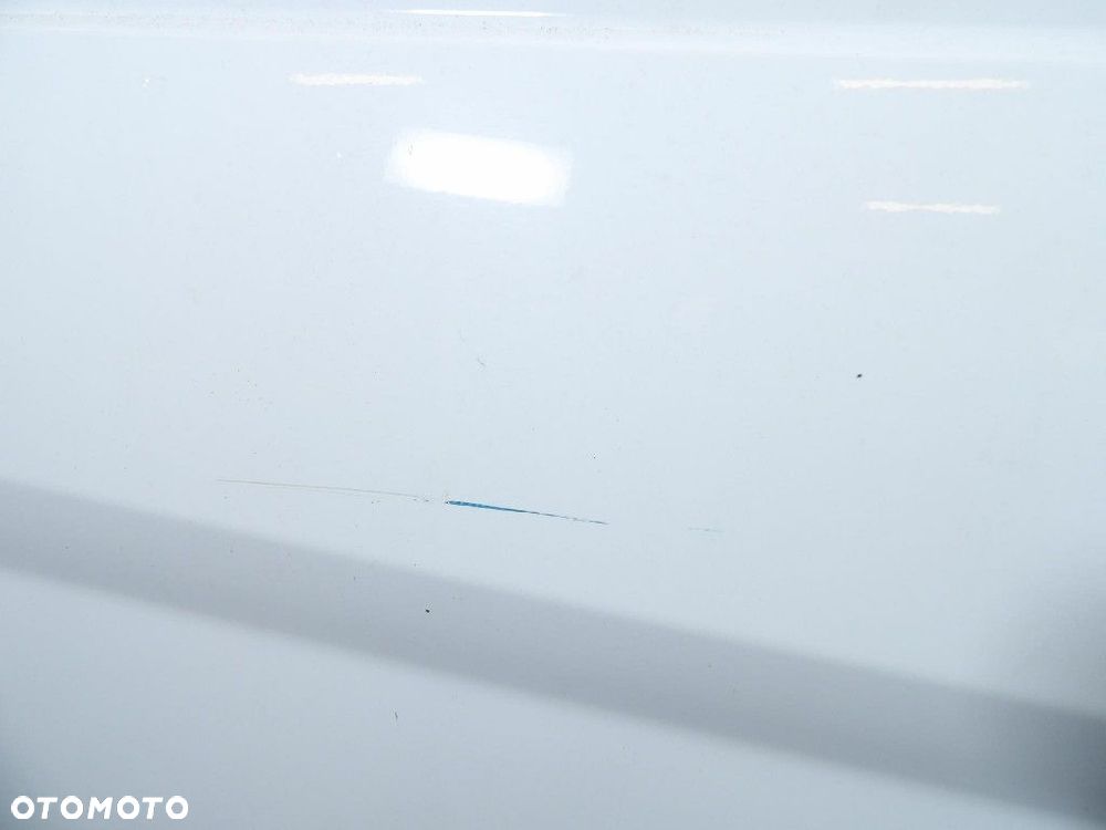 FORD TRANSIT CONNECT II LIFT DRZWI BOCZNE PRZESUWNE PRAWE  5J - 4