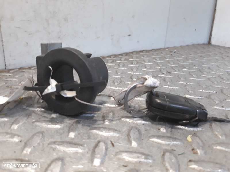 CLAUSOR OTROS MODELOS - 1