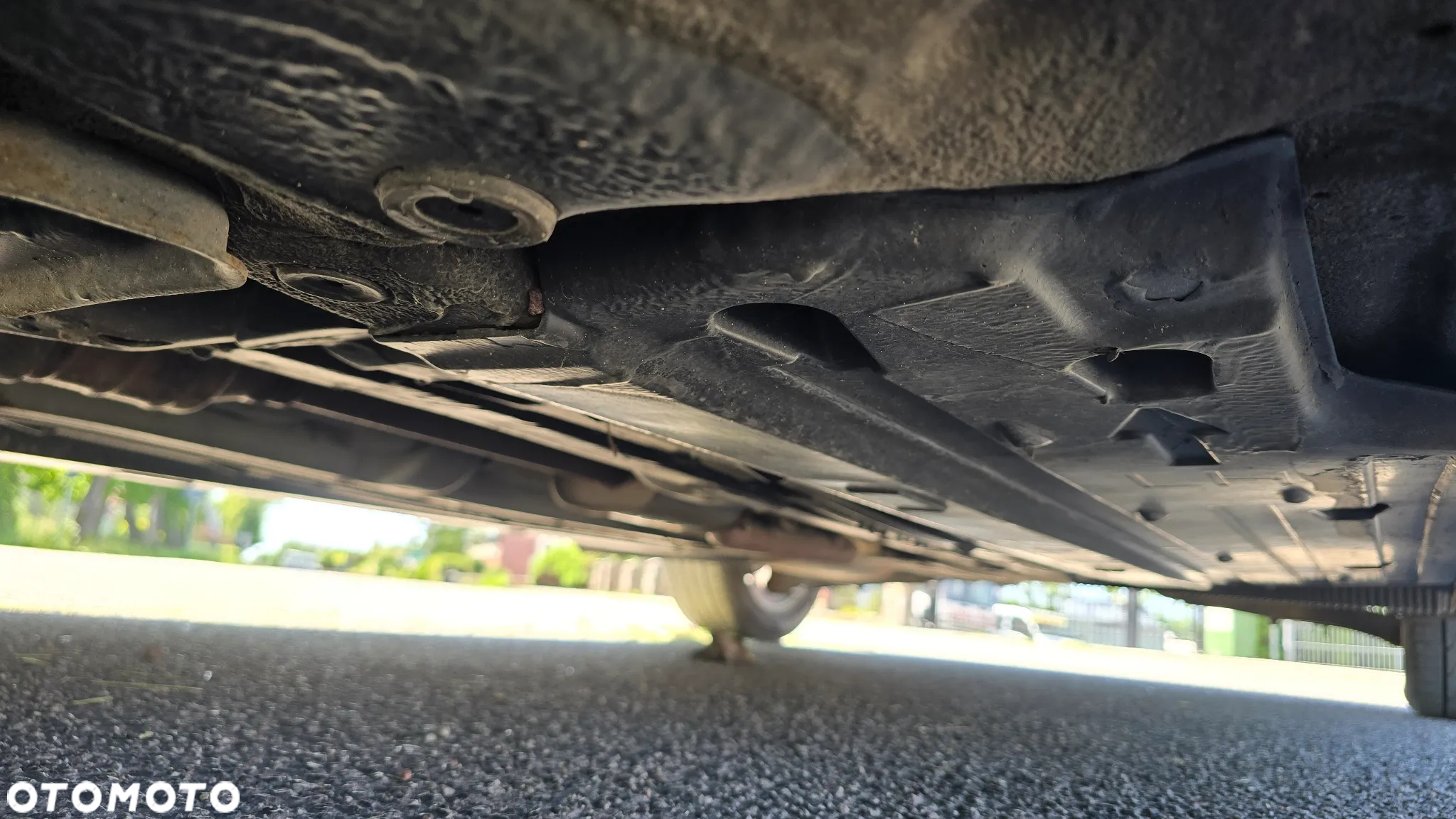 Kia Ceed Cee'd 1.4 L - 33
