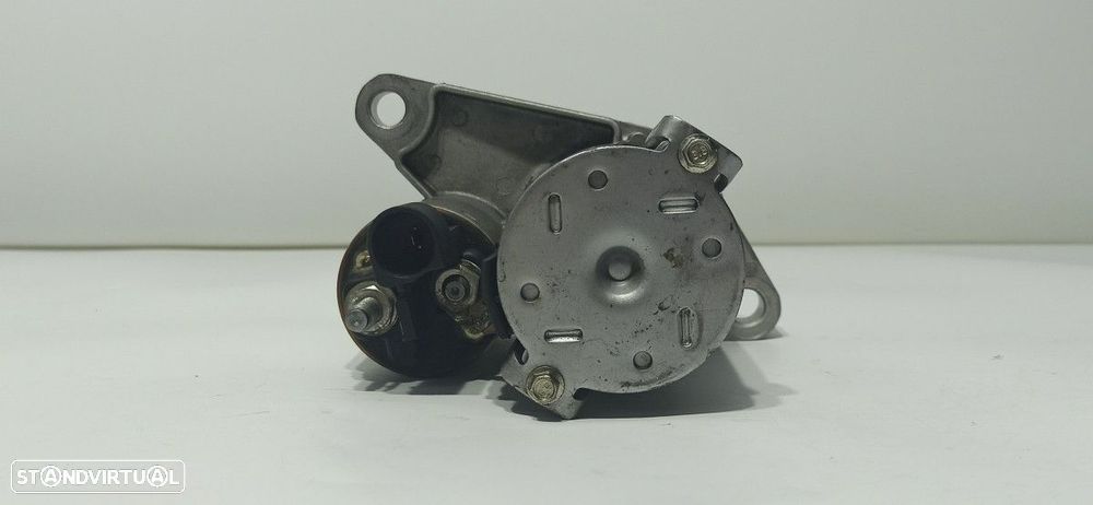 MOTOR DE ARRANQUE SEAT IBIZA (6J5) REFERENCE - 4