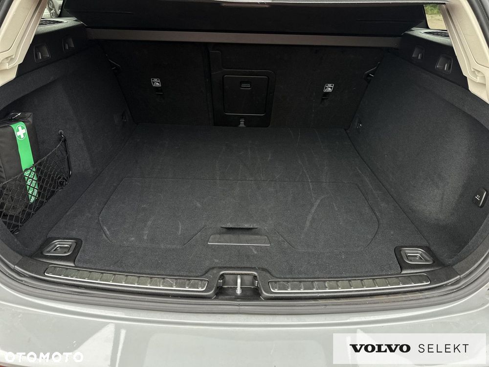 Volvo V60 - 18