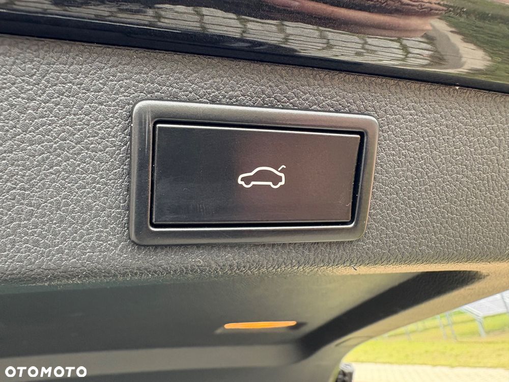 Skoda Superb 2.0 TDI 4x4 Sportline DSG - 17