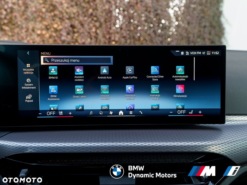 BMW Seria 4 430i xDrive M Sport - 30