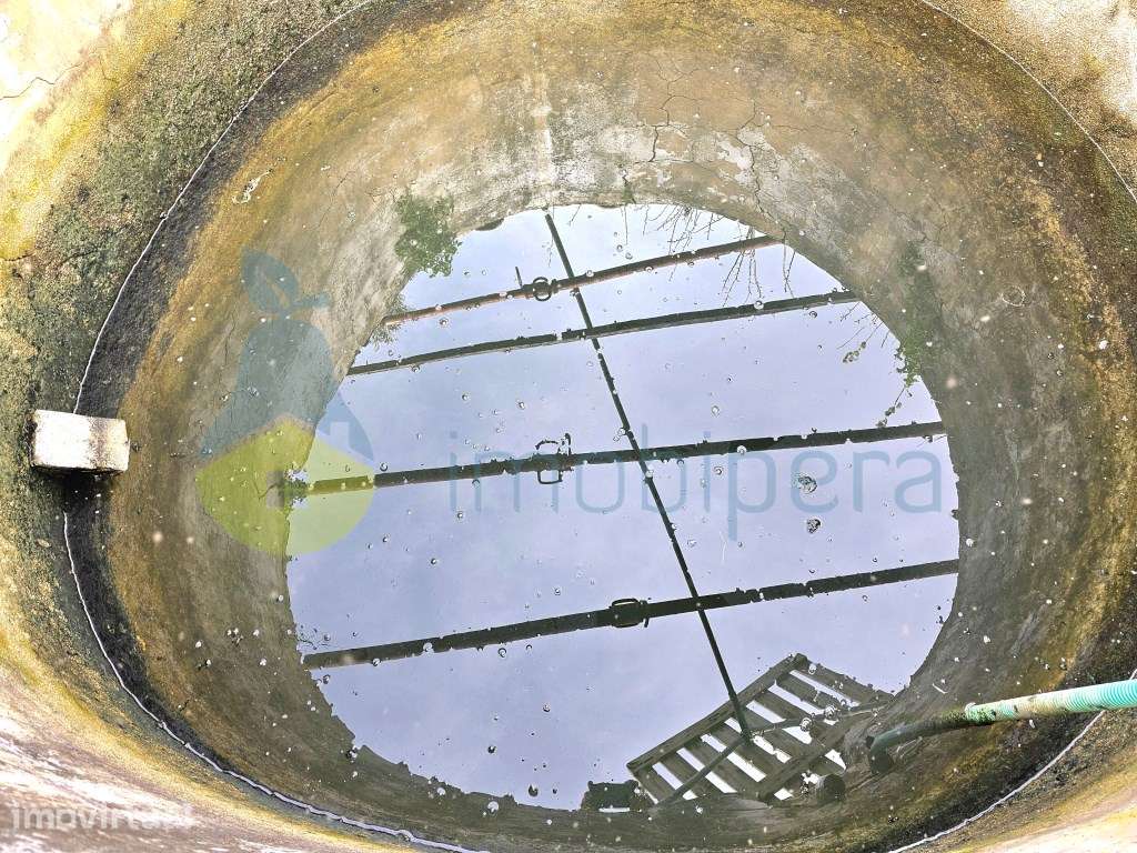 Quinta T3, para venda no Barrocal Algarvio, em Ameixial, Loulé. - Grande imagem: 5/32