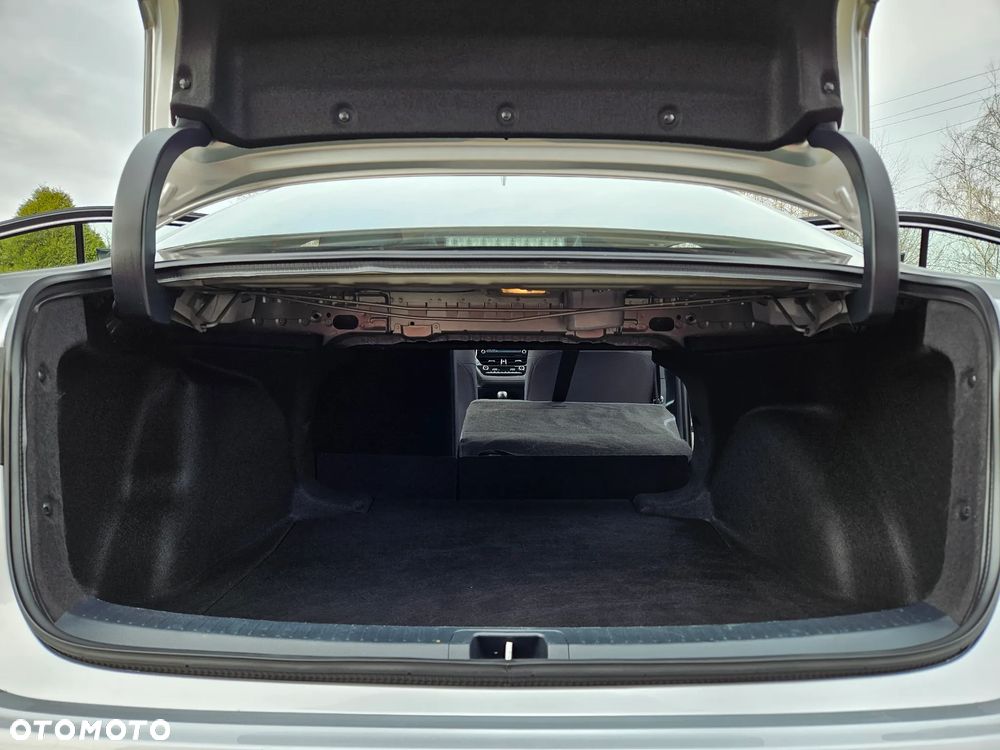 Toyota Corolla 1.5 Comfort - 27