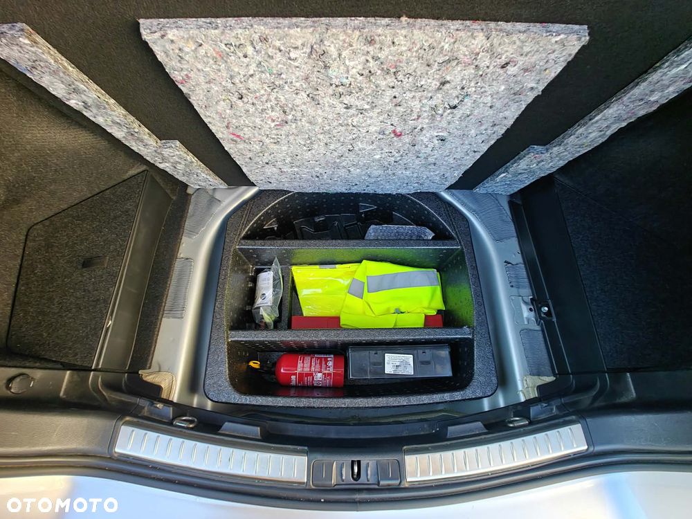 Toyota Auris - 19