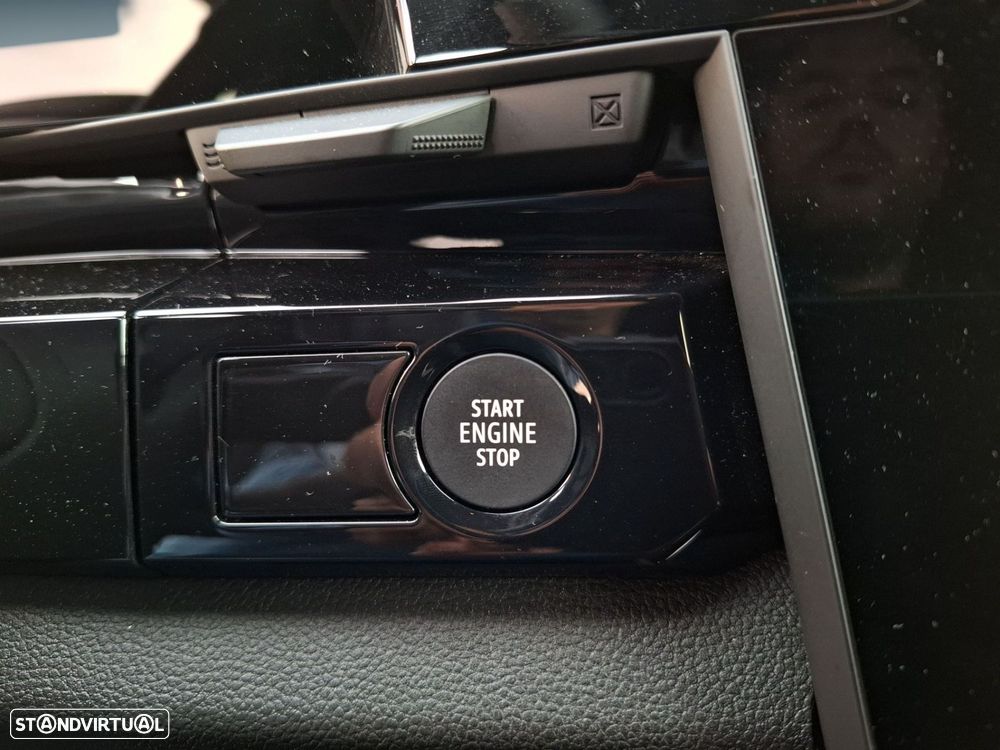 Renault Austral - 24