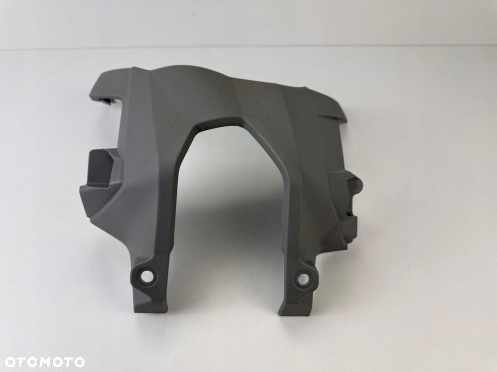 Dolny pług owiewka Honda NC 750X 2021-23 - 9