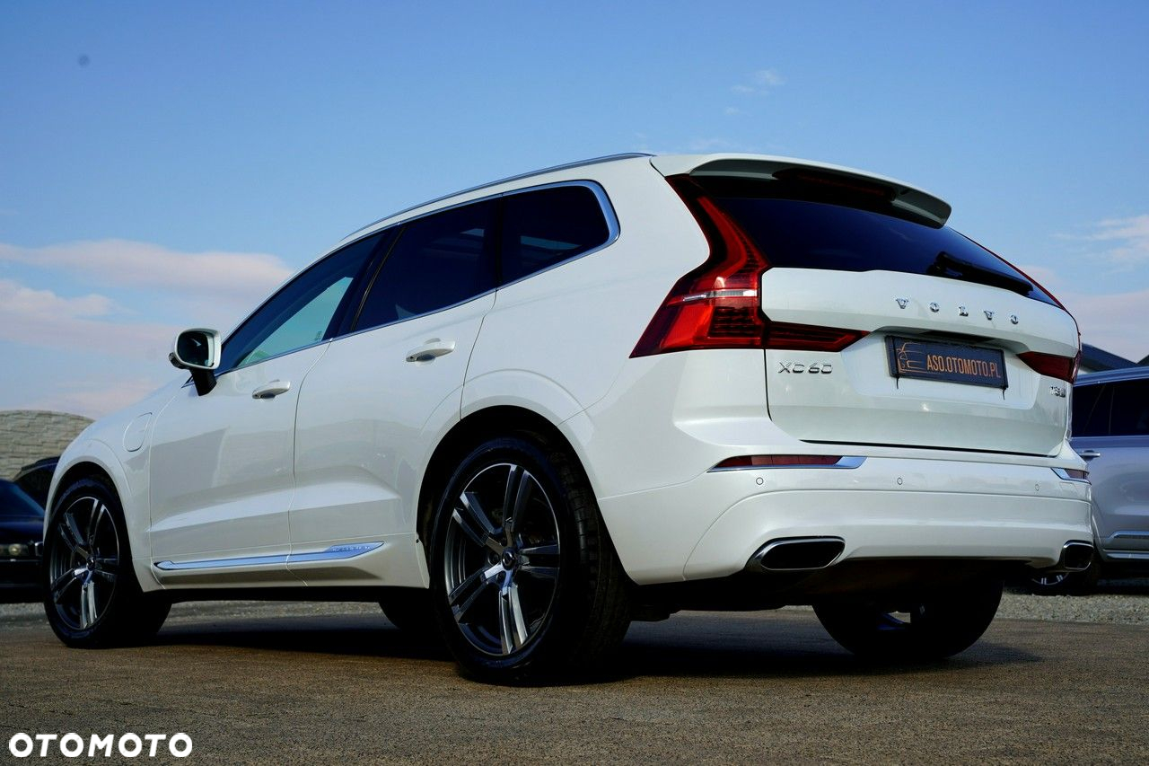Volvo XC 60 - 9