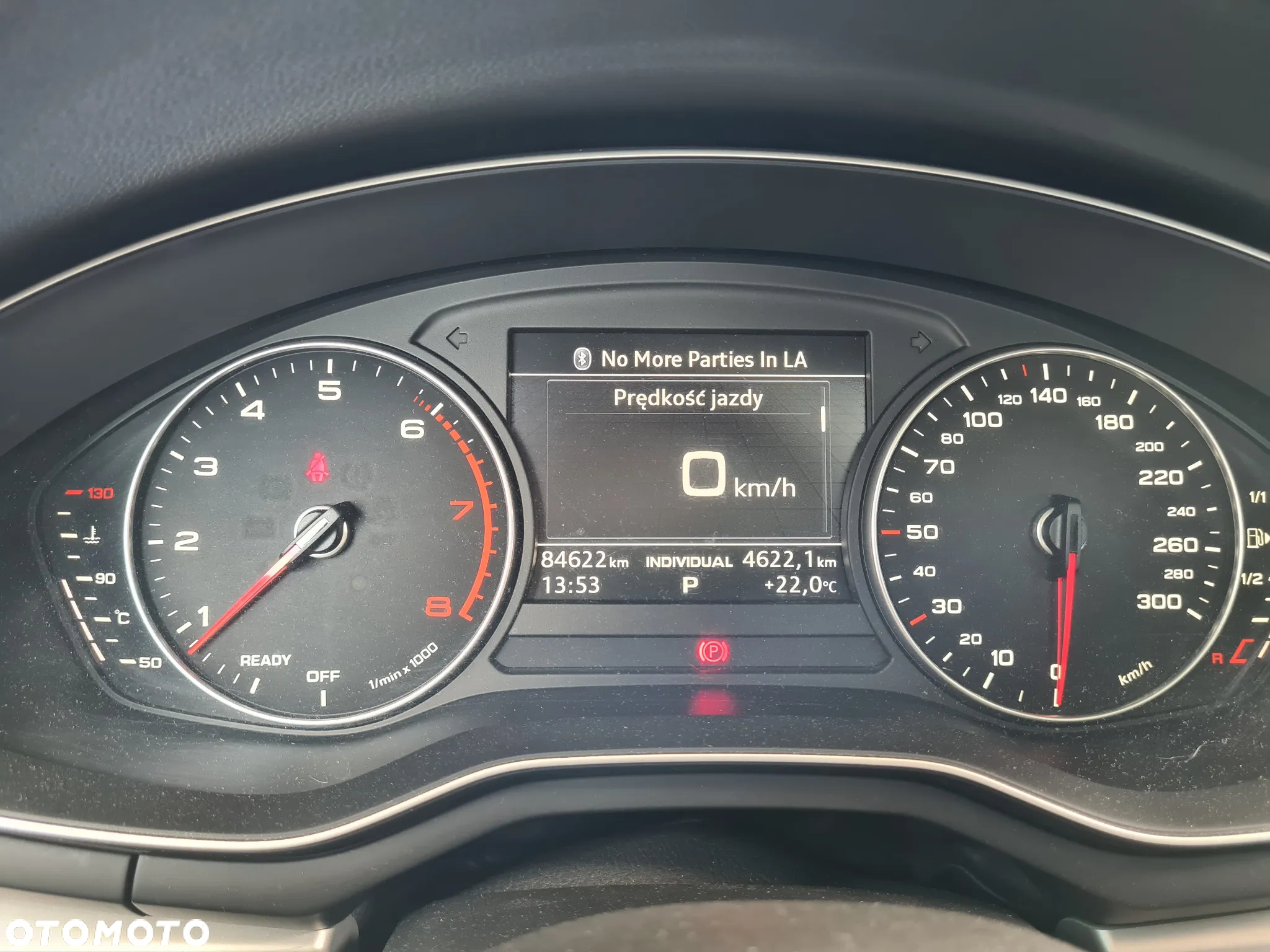 Audi A4 ver-2-0-tfsi-quattro-s-tronic - 8